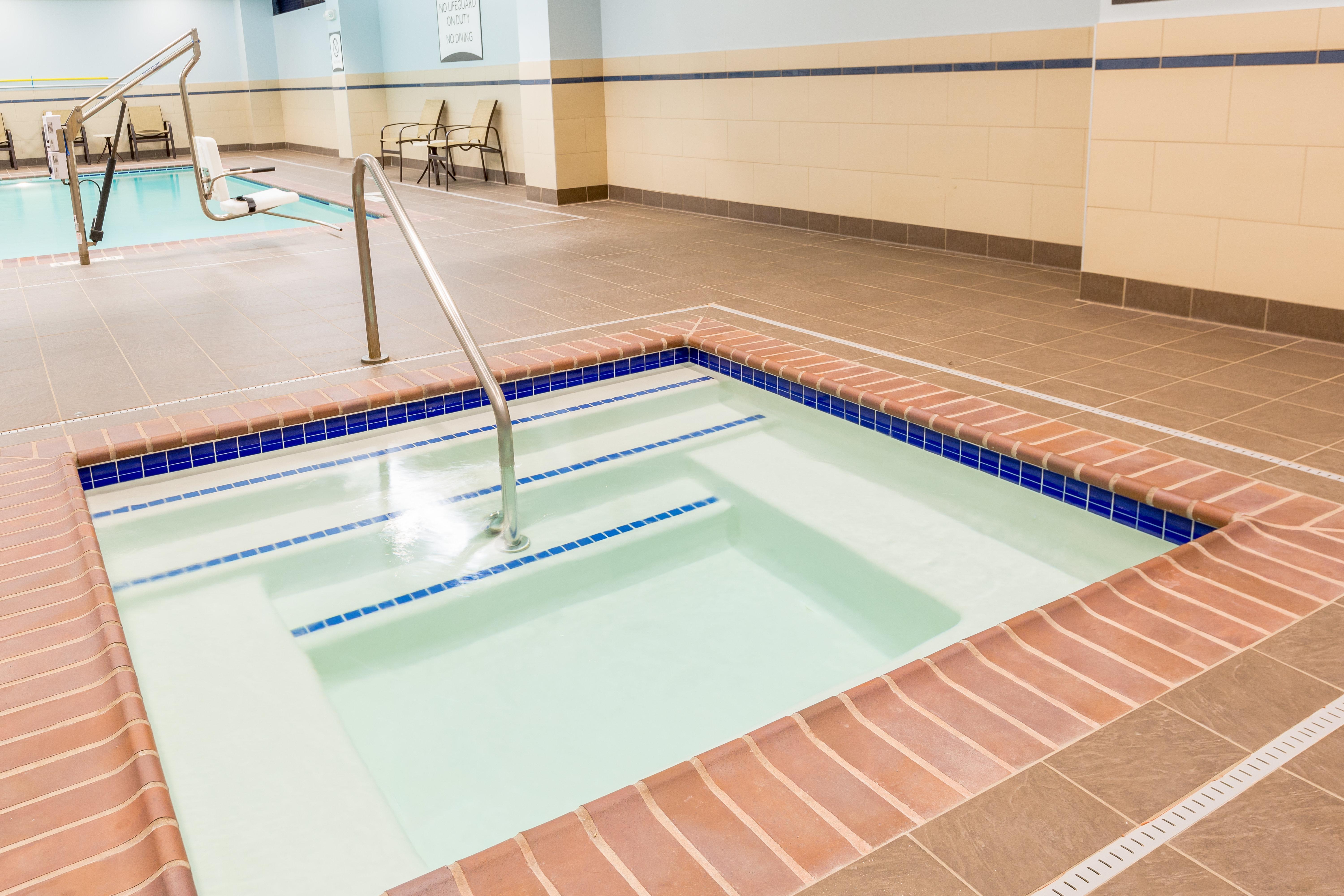Staybridge Suites Seattle - Fremont By Ihg Buitenkant foto